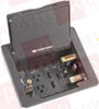 Plug/Receptacle - 156620207 - Radwell International