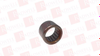 Bearing - 27193122 - Radwell International