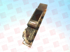 Servo Drive/Servo Control - 141653107 - Radwell International
