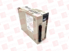 Servo Drive/Servo Control - 40408588 - Radwell International