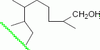 27 Hydroxy 7-Ketocholesterol - 16821 - Medical Isotopes, Inc.