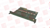 PLC Module/Rack - 90195491 - Radwell International