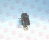 Pushbutton - 62978425 - Radwell International