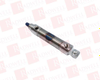 Pneumatic Cylinder - 227286819 - Radwell International