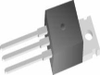 Thyristor/SCR/Triac/Diac/Alternistor - 16461847 - Radwell International