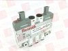 Pneumatic Valve - 71338543 - Radwell International