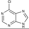 6-Chloropurine - 8439 - Medical Isotopes, Inc.