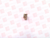 Printer Accessory/Component - 111630088 - Radwell International