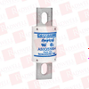 Fuse - 58618205 - Radwell International