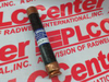 Fuse - 12448358 - Radwell International