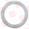 Gasket - 175188811 - Radwell International