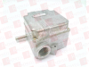 Limit Switch -- 6359483