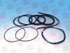 Pneumatic Valve Rebuild Kit / Seal Kit -- 19594352