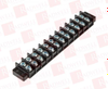 Terminal Blk/Strip Wiring Dev - 11968690 - Radwell International