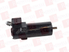Servo Motor - 224093140 - Radwell International