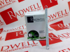 Spring - 55256539 - Radwell International