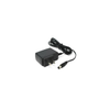 AC DC Desktop, Wall Power Adapters - 3989-PEAMW6NA-12-B1-ND - DigiKey