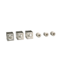 Circuit Protection Accessories - 4008-AL400L61K3-ND - DigiKey