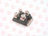 Diode - 38979514 - Radwell International