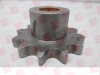 Sprocket/Gear - 79742842 - Radwell International