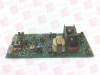 Control/Interface Board - 6302313 - Radwell International