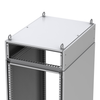 Rack Components - 1441-MCU2066R5-ND - DigiKey