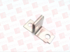 Thermal Overload/Heater - 57442909 - Radwell International