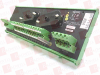 PLC Module/Rack - 23946539 - Radwell International