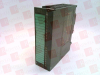 VDC Logic I/O Module - 8777109 - Radwell International