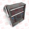 Timer/Counter - 615881 - Radwell International