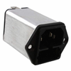 Sensors, Transducers - Optical Sensors - Phototransistors - Win Source Electronics