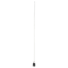 RF Antennas - 5073-LCANOM1084-ND - DigiKey