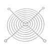 Finger Guard - 1570-1432-ND - DigiKey