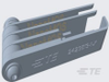 Insertion & Extraction Tools - 2423513-1 - TE Connectivity