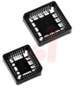 PLCC Chip Carrier Socket (Surface Mount) 44 position - 70114337 - Allied Electronics, Inc.