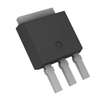 Single FETs, MOSFETs - IPU105N03LGIN-ND - DigiKey