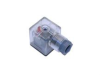 Solenoid Valve - Radwell International