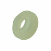 Bushing, Shoulder Washers - RPC7174-ND - DigiKey
