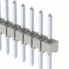 Headers, Male Pins - 612-HTSW-112-08-T-S-ND - DigiKey