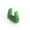 Edgeboard Connectors - 151-345-016-559-588-ND - DigiKey