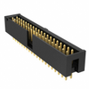 Headers, Male Pins - SAM10842-ND - DigiKey