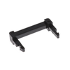 Rectangular Connector Accessories - 2057-2FSR-14-ND - DigiKey
