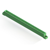 Edgeboard Connectors - 151-346-049-500-103-ND - DigiKey