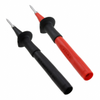 Test Probe Tips - 614-1277-ND - DigiKey
