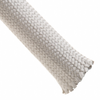 Spiral Wrap, Expandable Sleeving - 1030-FHH0.75NT50-ND - DigiKey
