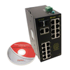 Switches, Hubs - WM24109-ND - DigiKey