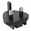 External/Internal Power Supply Accessories -- ACM PLUG UK