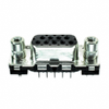 D-Sub Connector Assemblies - 3-338313-2 - ODG (Origin Data Global)
