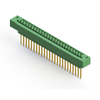 Edgeboard Connectors - 151-415-047-542-112-ND - DigiKey
