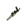 Rectangular Connector Contacts - A100126TR-ND - DigiKey